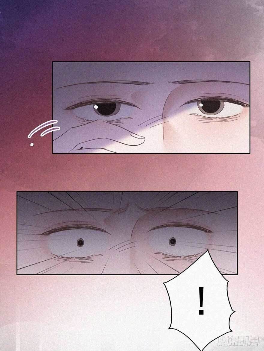 đọc truyện Nghịch Tập Chi Hảo Dựng Nhân Sinh Chương 42 ảnh 34 tại Thiên Thai Truyện