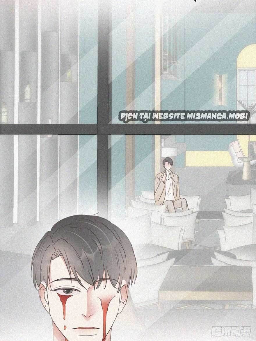 đọc truyện Nghịch Tập Chi Hảo Dựng Nhân Sinh Chương 42 ảnh 35 tại Thiên Thai Truyện