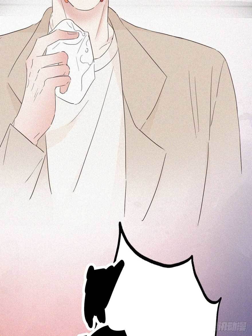 đọc truyện Nghịch Tập Chi Hảo Dựng Nhân Sinh Chương 42 ảnh 36 tại Thiên Thai Truyện