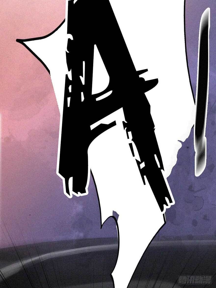 đọc truyện Nghịch Tập Chi Hảo Dựng Nhân Sinh Chương 42 ảnh 37 tại Thiên Thai Truyện