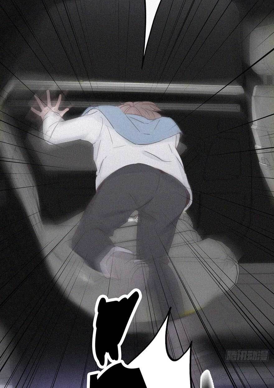 đọc truyện Nghịch Tập Chi Hảo Dựng Nhân Sinh Chương 42 ảnh 38 tại Thiên Thai Truyện