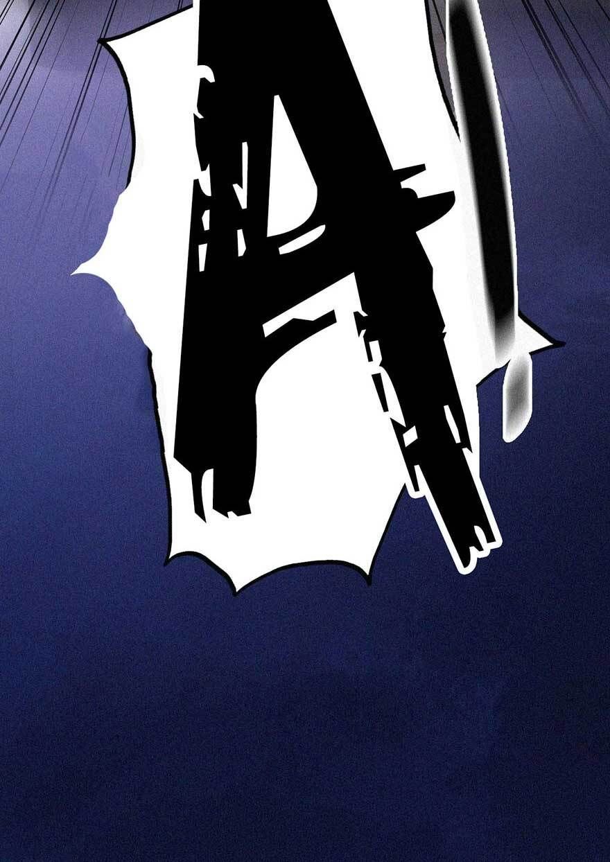 đọc truyện Nghịch Tập Chi Hảo Dựng Nhân Sinh Chương 42 ảnh 39 tại Thiên Thai Truyện