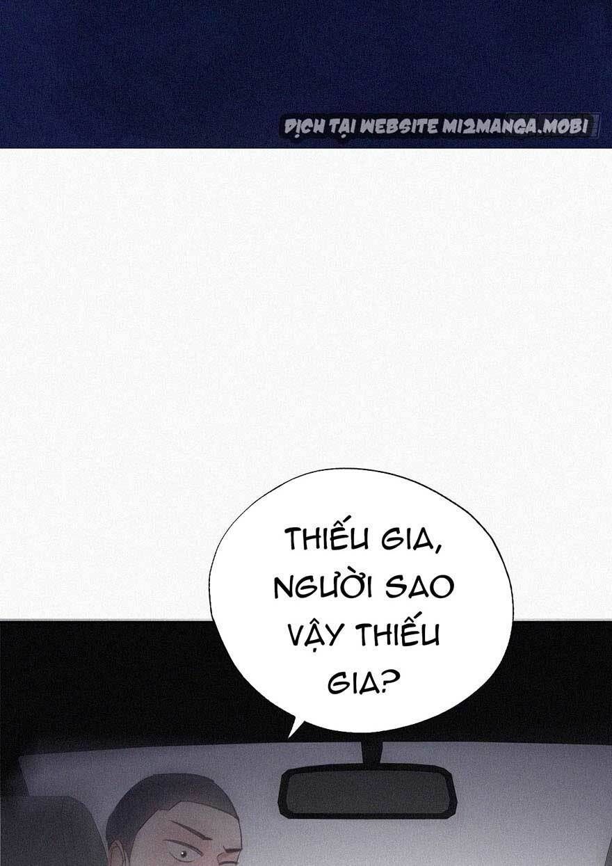 đọc truyện Nghịch Tập Chi Hảo Dựng Nhân Sinh Chương 42 ảnh 40 tại Thiên Thai Truyện