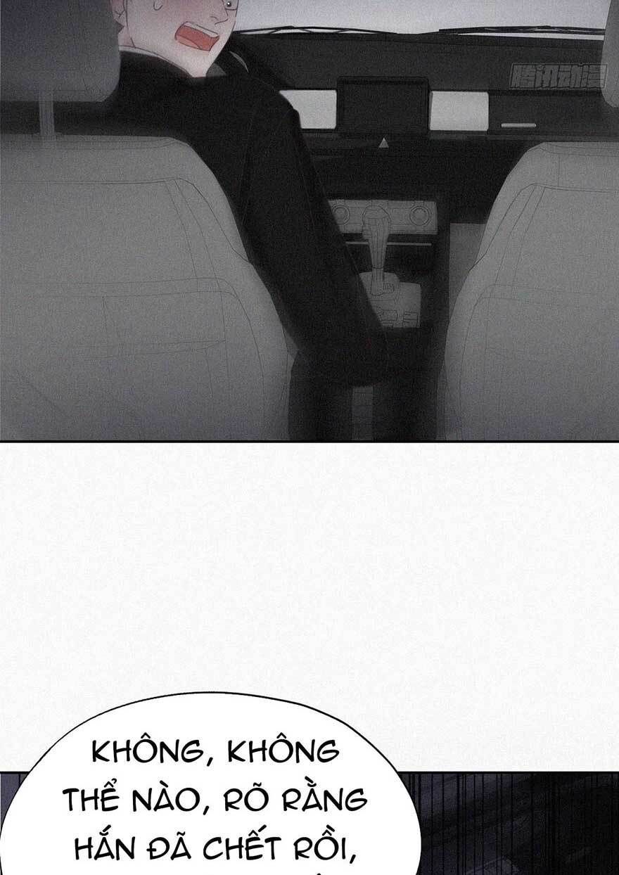 đọc truyện Nghịch Tập Chi Hảo Dựng Nhân Sinh Chương 42 ảnh 41 tại Thiên Thai Truyện