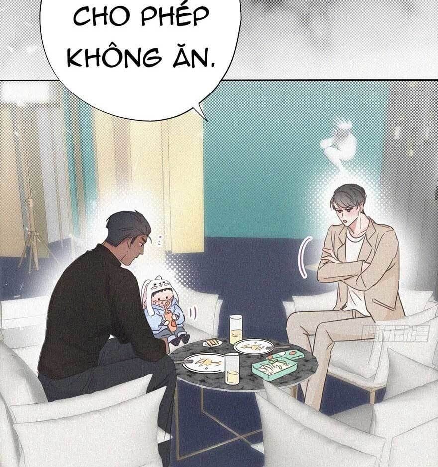 đọc truyện Nghịch Tập Chi Hảo Dựng Nhân Sinh Chương 42 ảnh 6 tại Thiên Thai Truyện