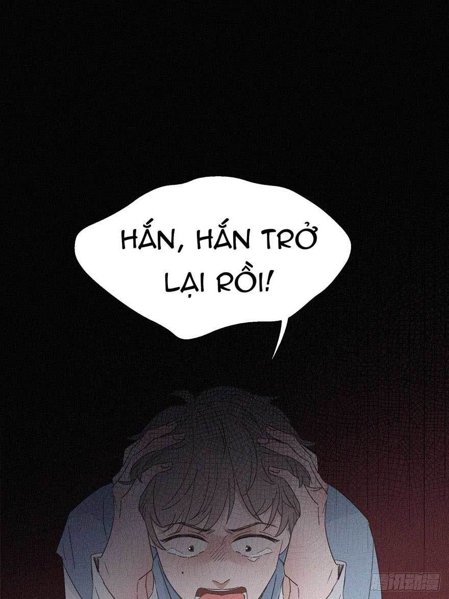 đọc truyện Nghịch Tập Chi Hảo Dựng Nhân Sinh Chương 42 ảnh 43 tại Thiên Thai Truyện