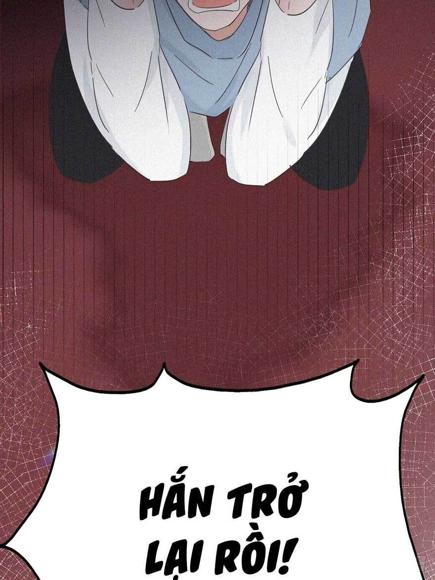 đọc truyện Nghịch Tập Chi Hảo Dựng Nhân Sinh Chương 42 ảnh 44 tại Thiên Thai Truyện