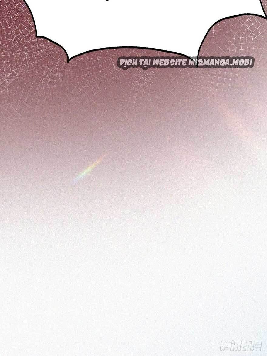 đọc truyện Nghịch Tập Chi Hảo Dựng Nhân Sinh Chương 42 ảnh 45 tại Thiên Thai Truyện