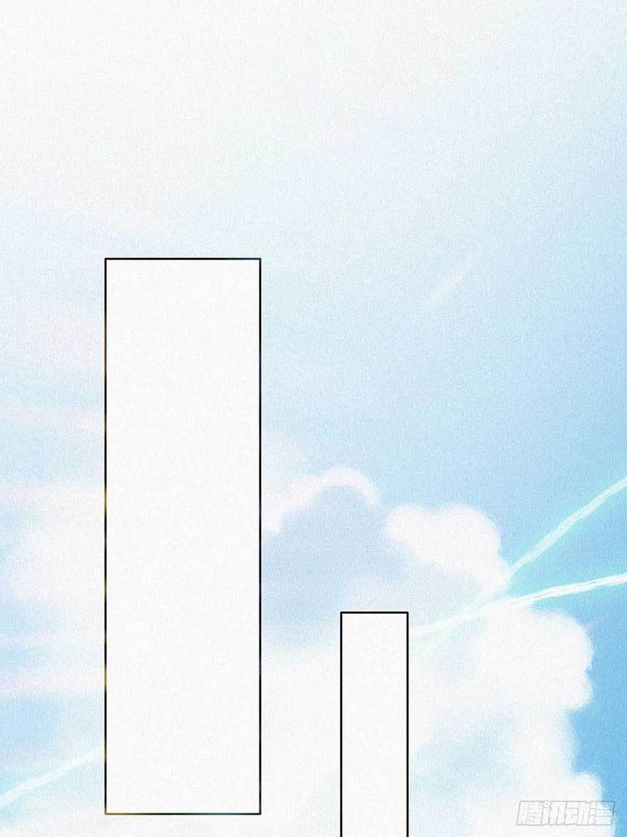 đọc truyện Nghịch Tập Chi Hảo Dựng Nhân Sinh Chương 42 ảnh 46 tại Thiên Thai Truyện