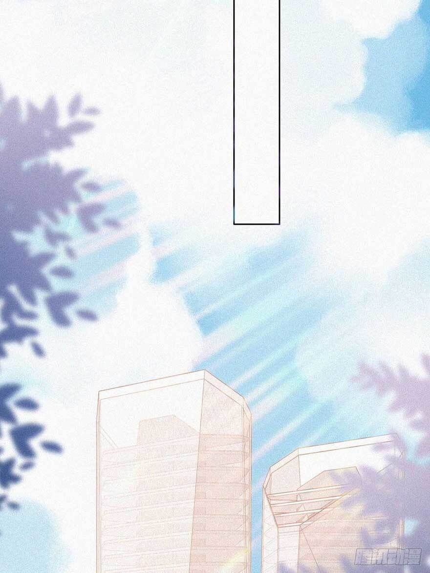 đọc truyện Nghịch Tập Chi Hảo Dựng Nhân Sinh Chương 42 ảnh 47 tại Thiên Thai Truyện