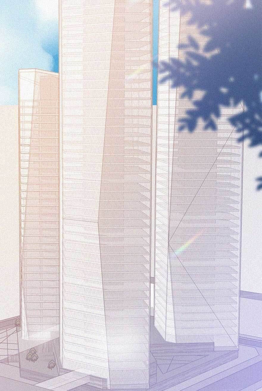 đọc truyện Nghịch Tập Chi Hảo Dựng Nhân Sinh Chương 42 ảnh 48 tại Thiên Thai Truyện