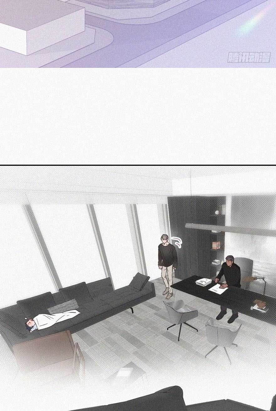 đọc truyện Nghịch Tập Chi Hảo Dựng Nhân Sinh Chương 42 ảnh 49 tại Thiên Thai Truyện