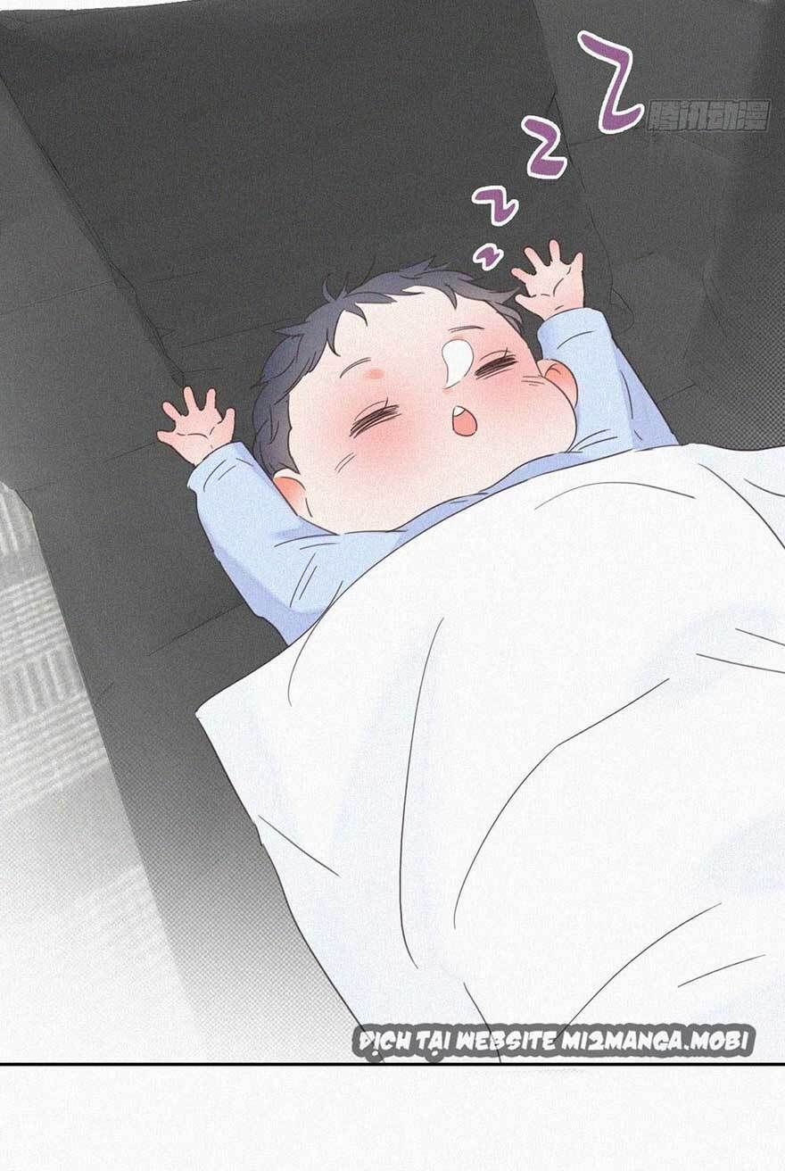 đọc truyện Nghịch Tập Chi Hảo Dựng Nhân Sinh Chương 42 ảnh 50 tại Thiên Thai Truyện