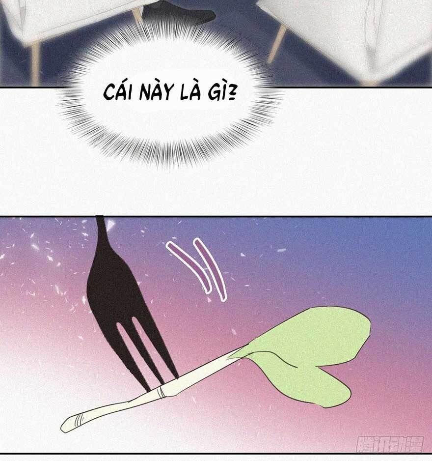 đọc truyện Nghịch Tập Chi Hảo Dựng Nhân Sinh Chương 42 ảnh 7 tại Thiên Thai Truyện