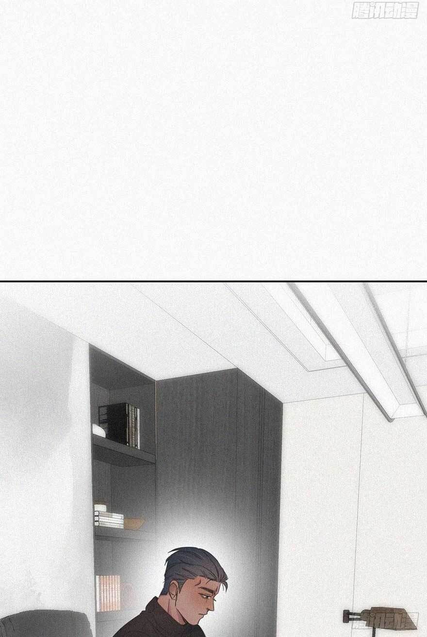 đọc truyện Nghịch Tập Chi Hảo Dựng Nhân Sinh Chương 42 ảnh 52 tại Thiên Thai Truyện