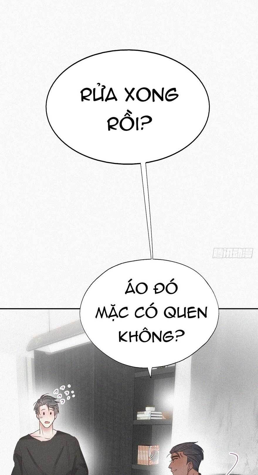 đọc truyện Nghịch Tập Chi Hảo Dựng Nhân Sinh Chương 42 ảnh 54 tại Thiên Thai Truyện