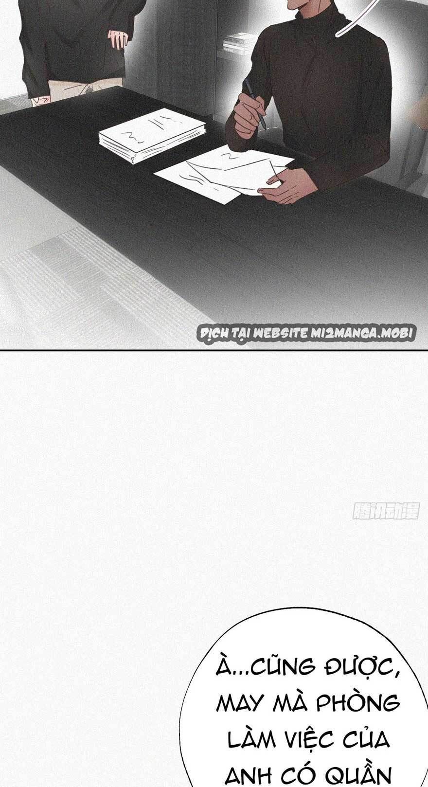 đọc truyện Nghịch Tập Chi Hảo Dựng Nhân Sinh Chương 42 ảnh 55 tại Thiên Thai Truyện