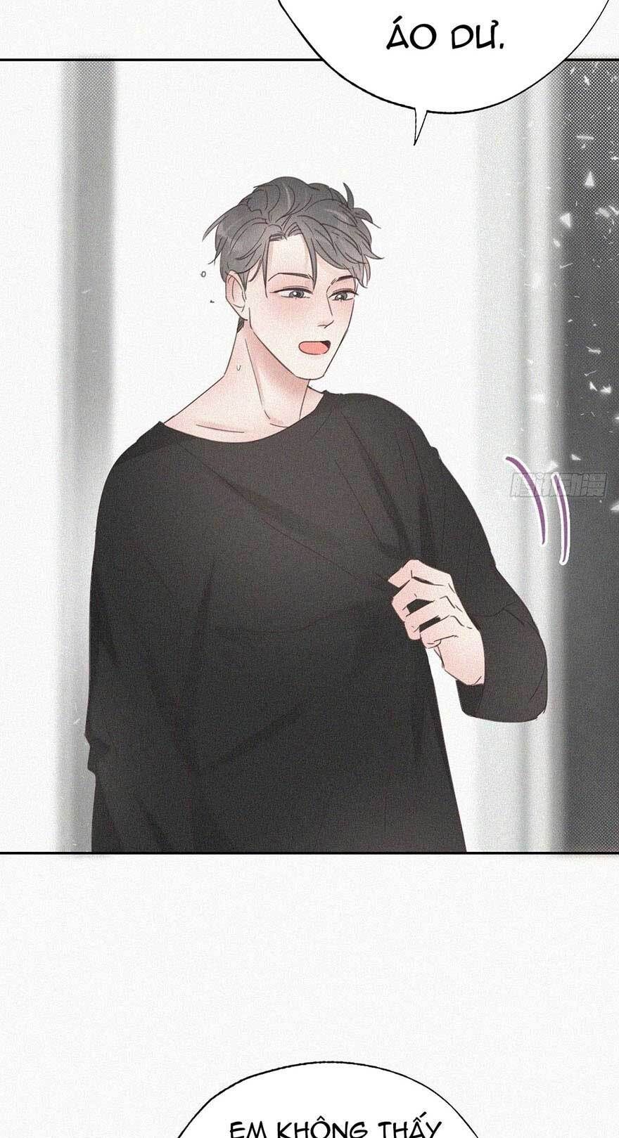 đọc truyện Nghịch Tập Chi Hảo Dựng Nhân Sinh Chương 42 ảnh 56 tại Thiên Thai Truyện