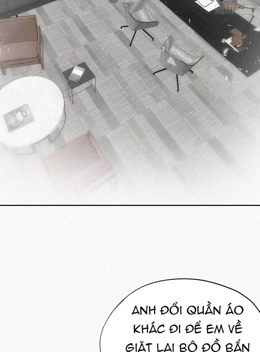 đọc truyện Nghịch Tập Chi Hảo Dựng Nhân Sinh Chương 42 ảnh 59 tại Thiên Thai Truyện