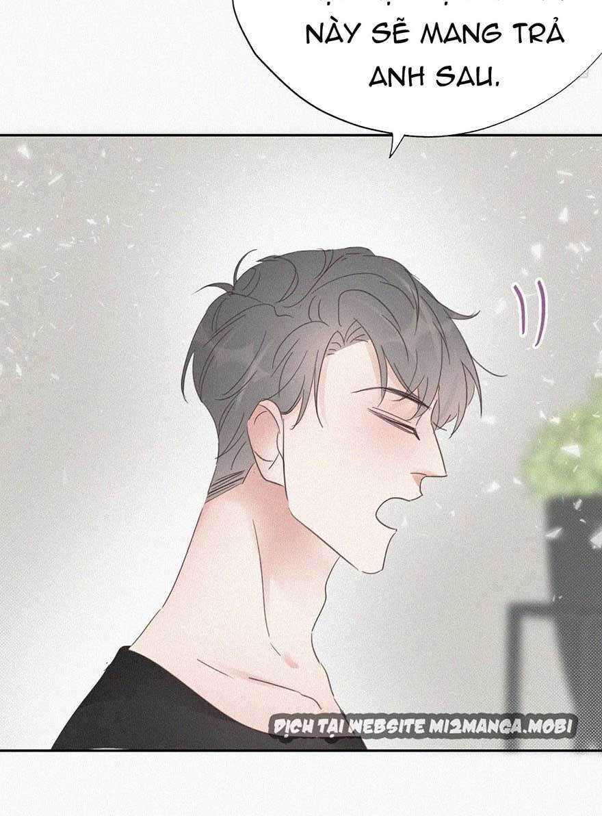 đọc truyện Nghịch Tập Chi Hảo Dựng Nhân Sinh Chương 42 ảnh 60 tại Thiên Thai Truyện