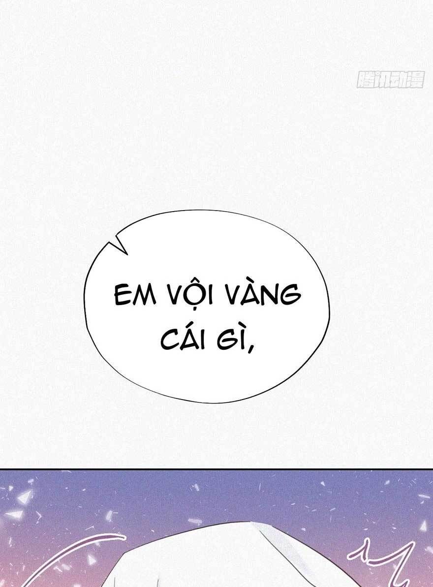 đọc truyện Nghịch Tập Chi Hảo Dựng Nhân Sinh Chương 42 ảnh 61 tại Thiên Thai Truyện