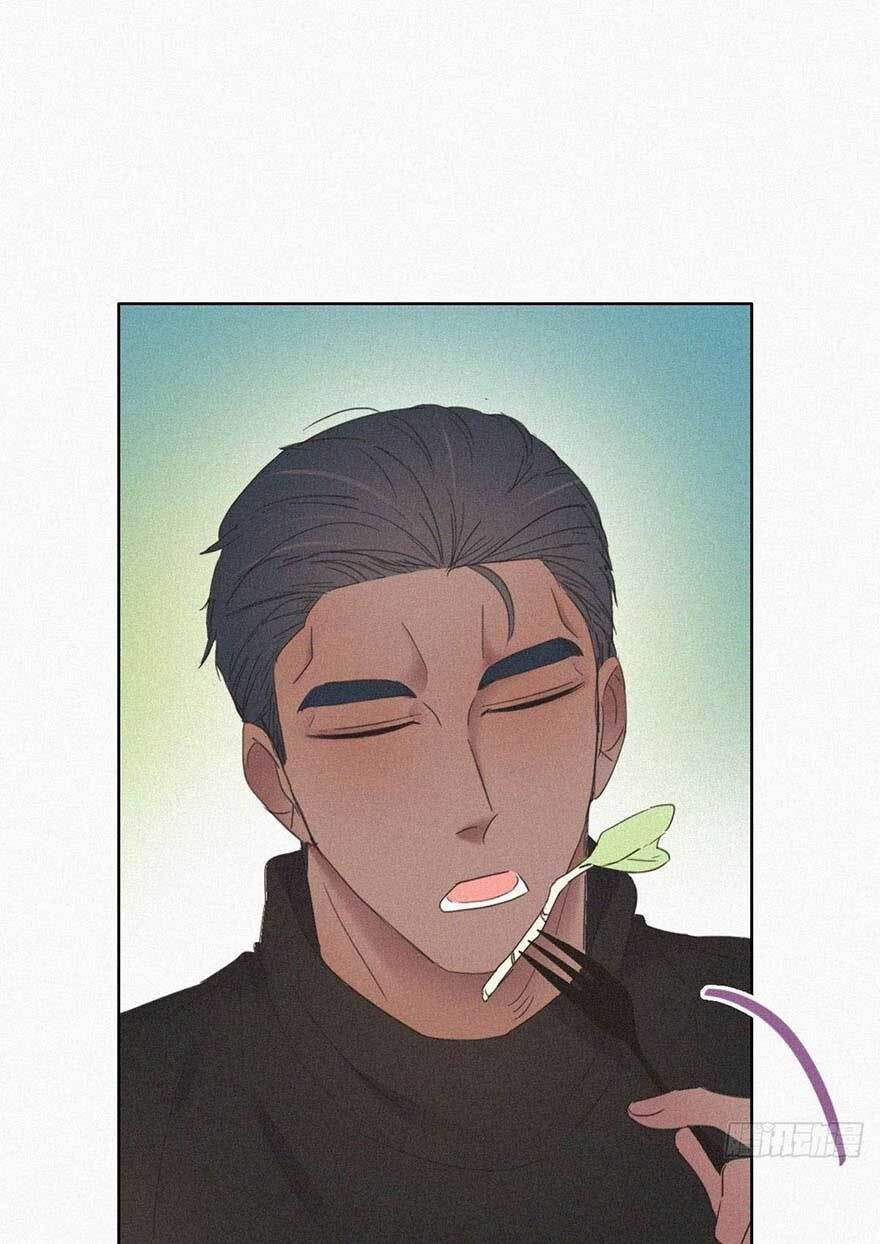 đọc truyện Nghịch Tập Chi Hảo Dựng Nhân Sinh Chương 42 ảnh 8 tại Thiên Thai Truyện