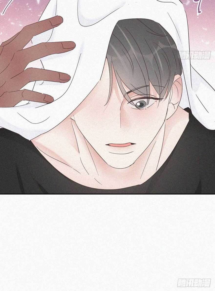 đọc truyện Nghịch Tập Chi Hảo Dựng Nhân Sinh Chương 42 ảnh 62 tại Thiên Thai Truyện