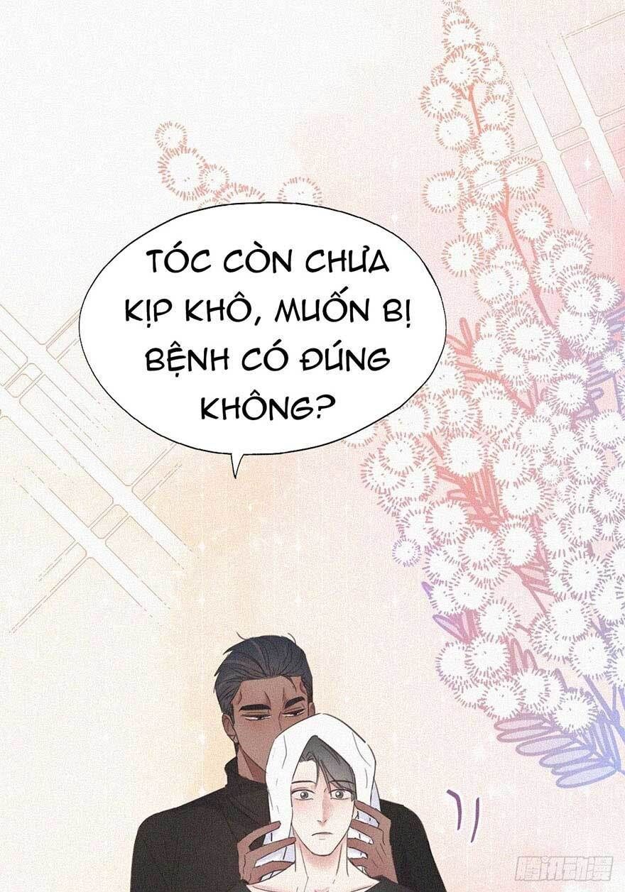 đọc truyện Nghịch Tập Chi Hảo Dựng Nhân Sinh Chương 42 ảnh 63 tại Thiên Thai Truyện