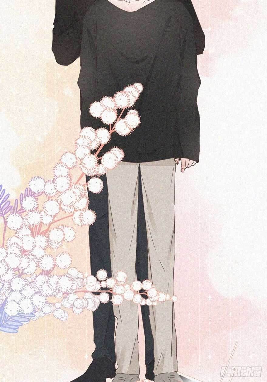 đọc truyện Nghịch Tập Chi Hảo Dựng Nhân Sinh Chương 42 ảnh 64 tại Thiên Thai Truyện