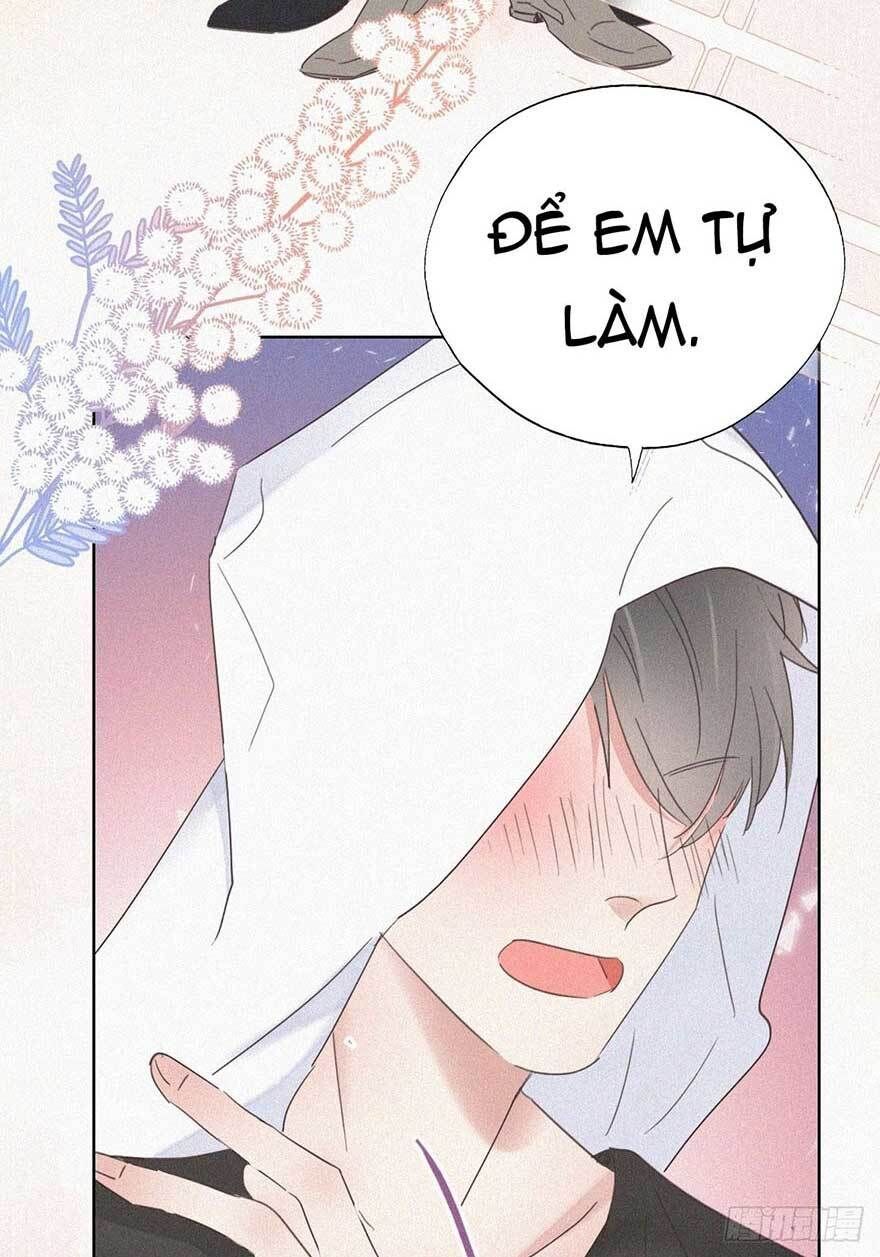 đọc truyện Nghịch Tập Chi Hảo Dựng Nhân Sinh Chương 42 ảnh 65 tại Thiên Thai Truyện