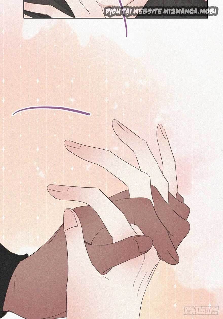 đọc truyện Nghịch Tập Chi Hảo Dựng Nhân Sinh Chương 42 ảnh 66 tại Thiên Thai Truyện