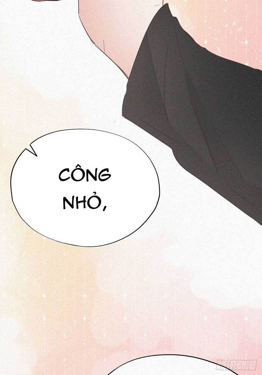 đọc truyện Nghịch Tập Chi Hảo Dựng Nhân Sinh Chương 42 ảnh 67 tại Thiên Thai Truyện