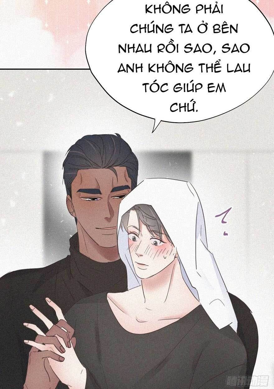 đọc truyện Nghịch Tập Chi Hảo Dựng Nhân Sinh Chương 42 ảnh 68 tại Thiên Thai Truyện