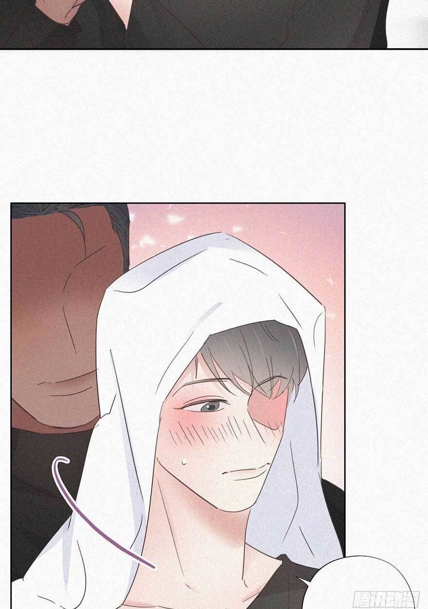 đọc truyện Nghịch Tập Chi Hảo Dựng Nhân Sinh Chương 42 ảnh 69 tại Thiên Thai Truyện