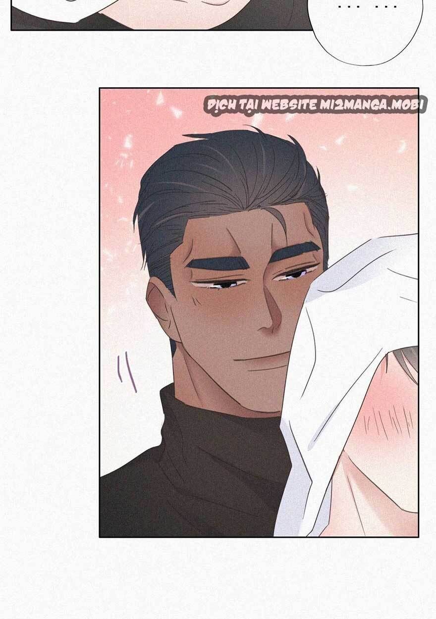 đọc truyện Nghịch Tập Chi Hảo Dựng Nhân Sinh Chương 42 ảnh 70 tại Thiên Thai Truyện