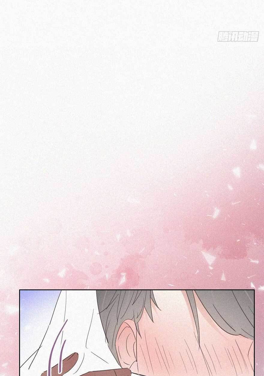 đọc truyện Nghịch Tập Chi Hảo Dựng Nhân Sinh Chương 42 ảnh 71 tại Thiên Thai Truyện