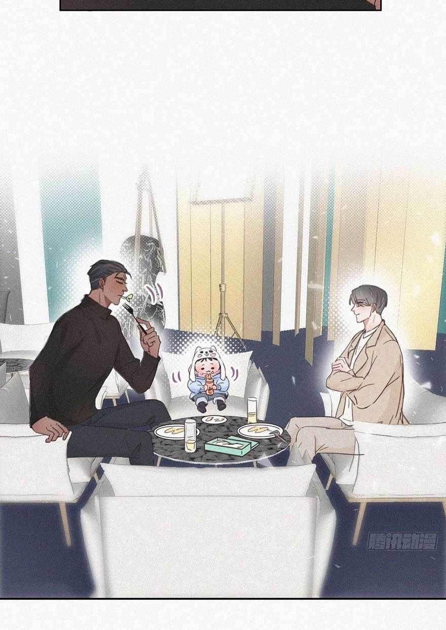 đọc truyện Nghịch Tập Chi Hảo Dựng Nhân Sinh Chương 42 ảnh 9 tại Thiên Thai Truyện