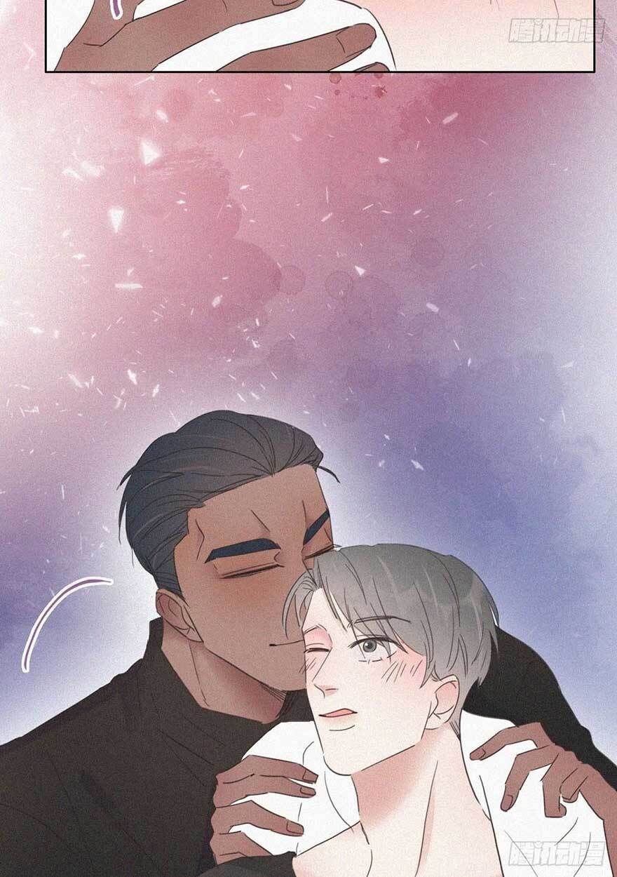 đọc truyện Nghịch Tập Chi Hảo Dựng Nhân Sinh Chương 42 ảnh 72 tại Thiên Thai Truyện