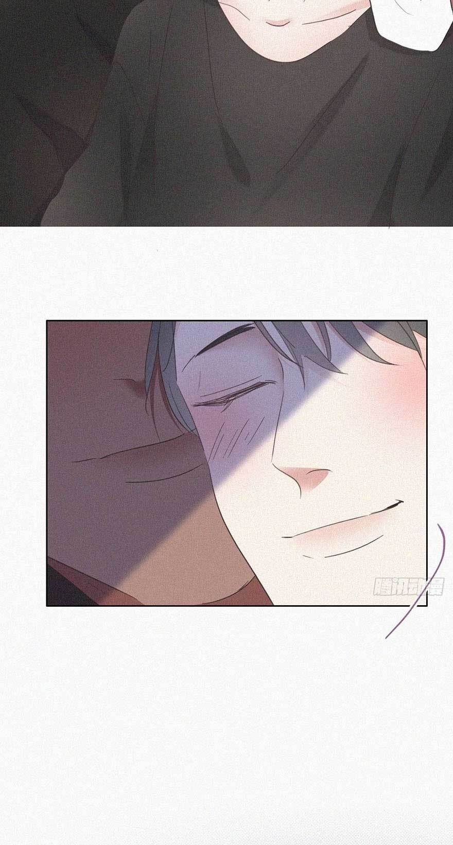 đọc truyện Nghịch Tập Chi Hảo Dựng Nhân Sinh Chương 42 ảnh 73 tại Thiên Thai Truyện