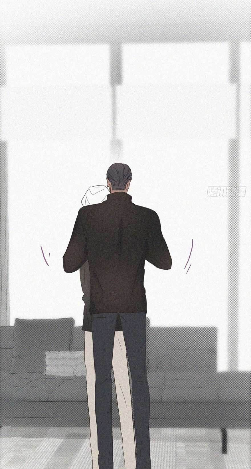 đọc truyện Nghịch Tập Chi Hảo Dựng Nhân Sinh Chương 42 ảnh 74 tại Thiên Thai Truyện