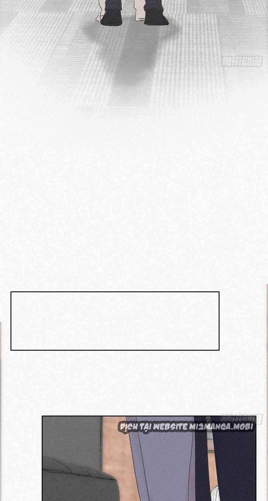 đọc truyện Nghịch Tập Chi Hảo Dựng Nhân Sinh Chương 42 ảnh 75 tại Thiên Thai Truyện