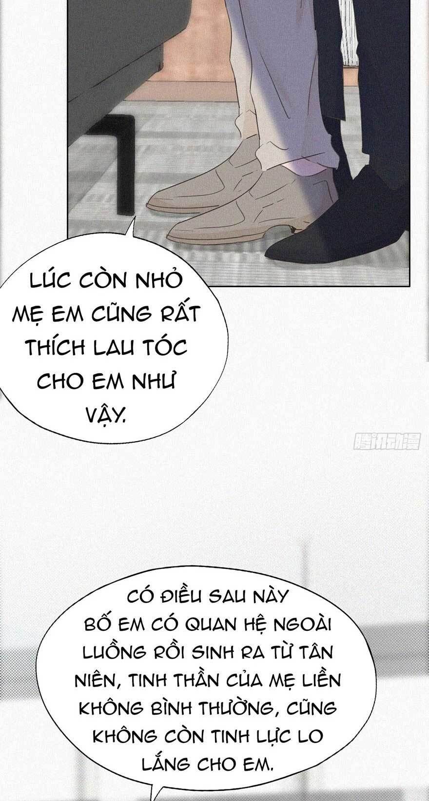 đọc truyện Nghịch Tập Chi Hảo Dựng Nhân Sinh Chương 42 ảnh 76 tại Thiên Thai Truyện