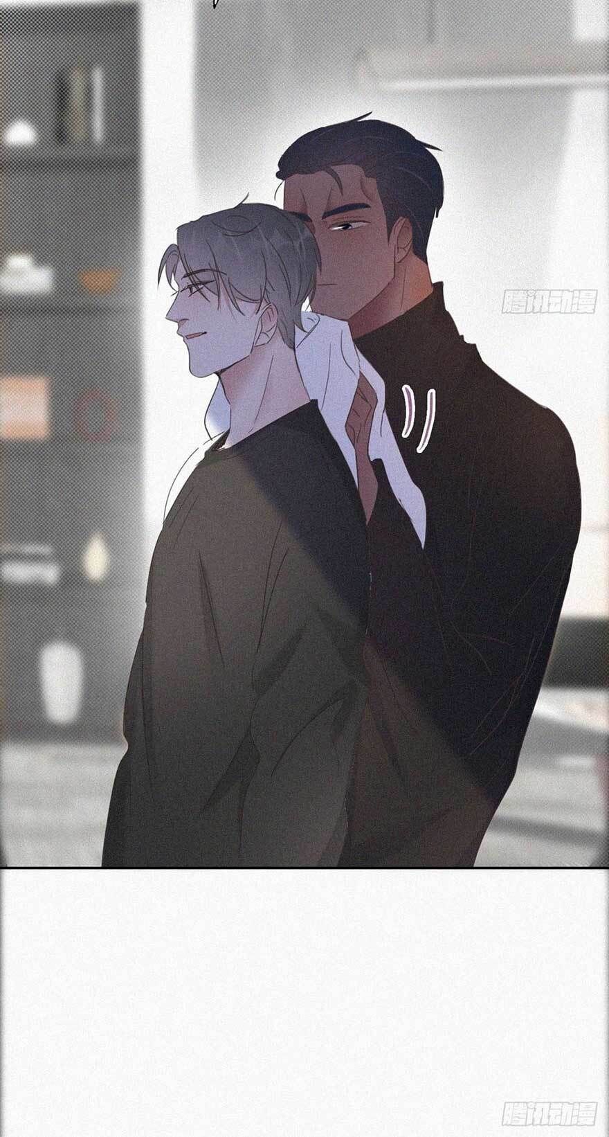 đọc truyện Nghịch Tập Chi Hảo Dựng Nhân Sinh Chương 42 ảnh 77 tại Thiên Thai Truyện