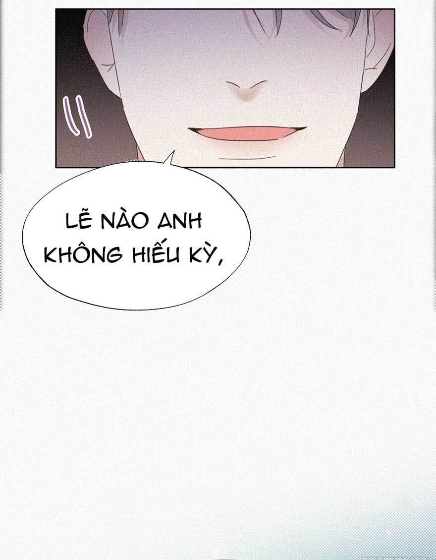 đọc truyện Nghịch Tập Chi Hảo Dựng Nhân Sinh Chương 42 ảnh 78 tại Thiên Thai Truyện