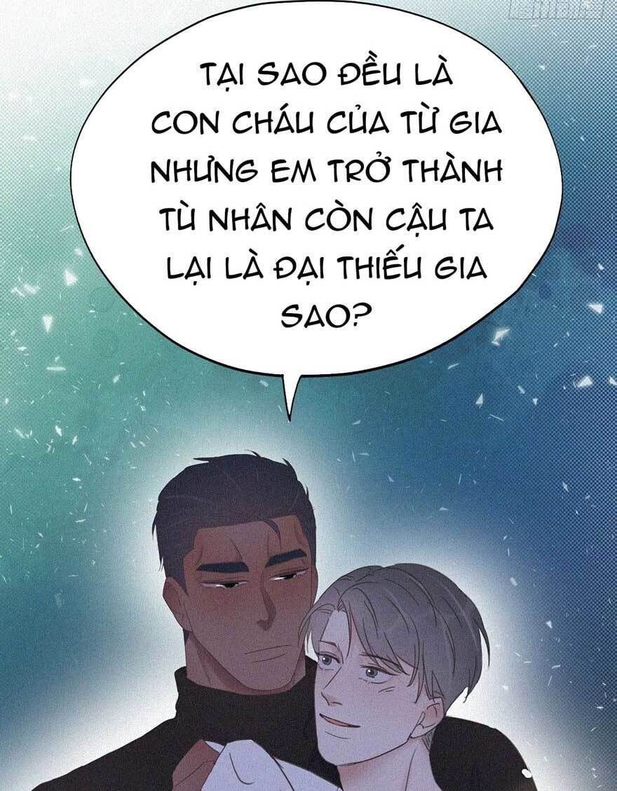 đọc truyện Nghịch Tập Chi Hảo Dựng Nhân Sinh Chương 42 ảnh 79 tại Thiên Thai Truyện