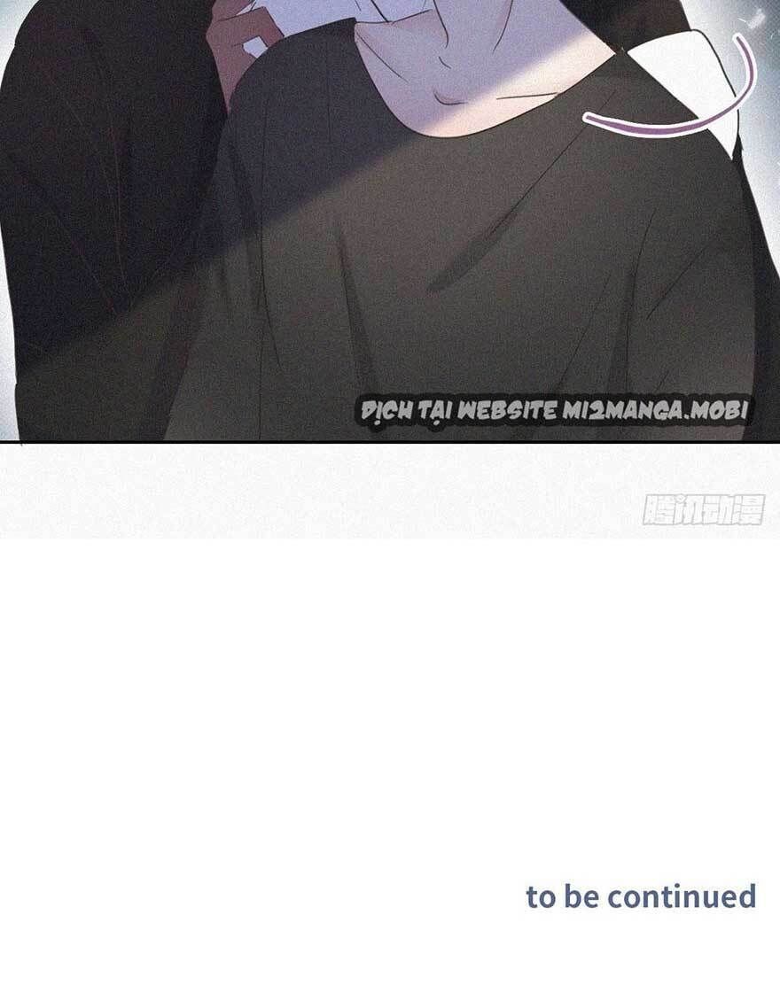 đọc truyện Nghịch Tập Chi Hảo Dựng Nhân Sinh Chương 42 ảnh 80 tại Thiên Thai Truyện