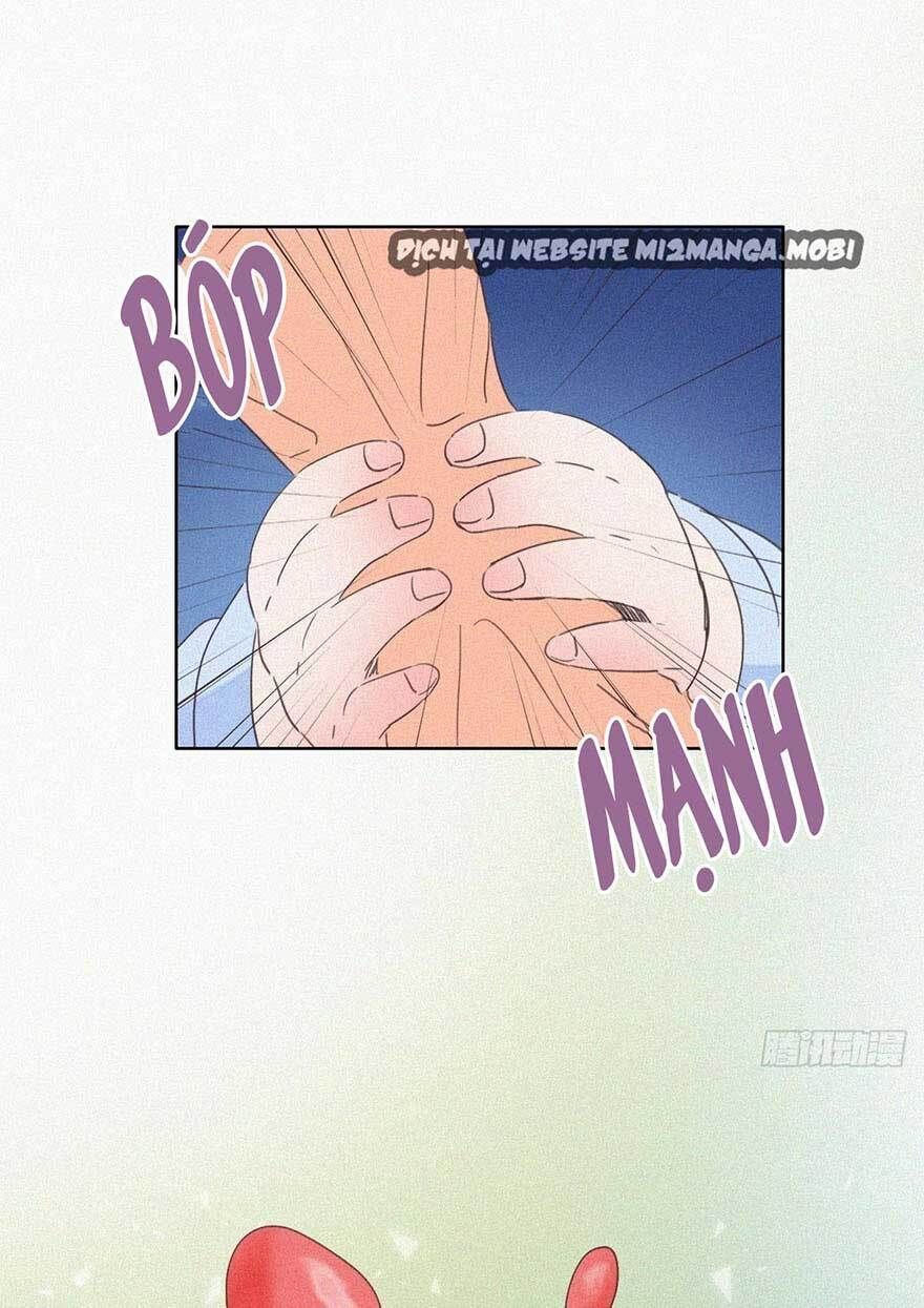 đọc truyện Nghịch Tập Chi Hảo Dựng Nhân Sinh Chương 42 ảnh 10 tại Thiên Thai Truyện