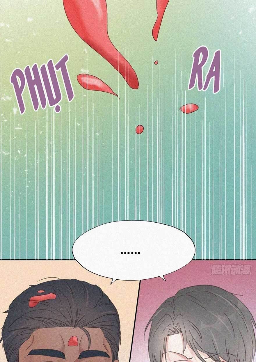 đọc truyện Nghịch Tập Chi Hảo Dựng Nhân Sinh Chương 42 ảnh 11 tại Thiên Thai Truyện