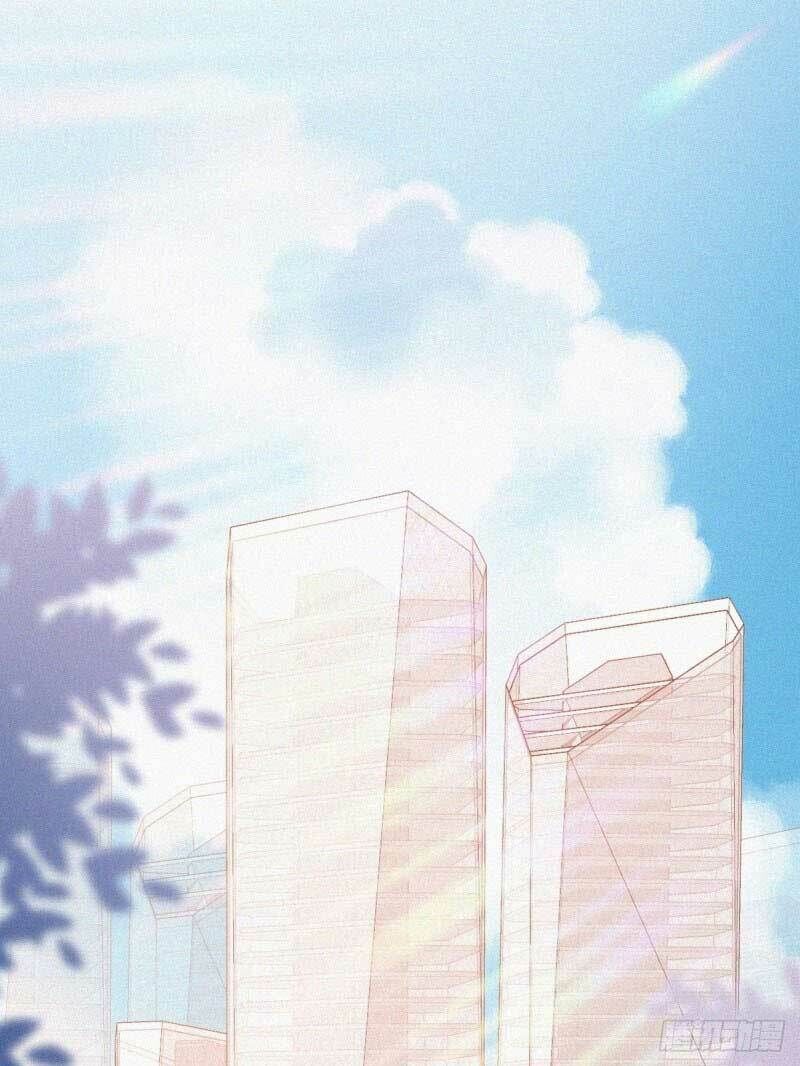 đọc truyện Nghịch Tập Chi Hảo Dựng Nhân Sinh Chương 43 ảnh 3 tại Thiên Thai Truyện