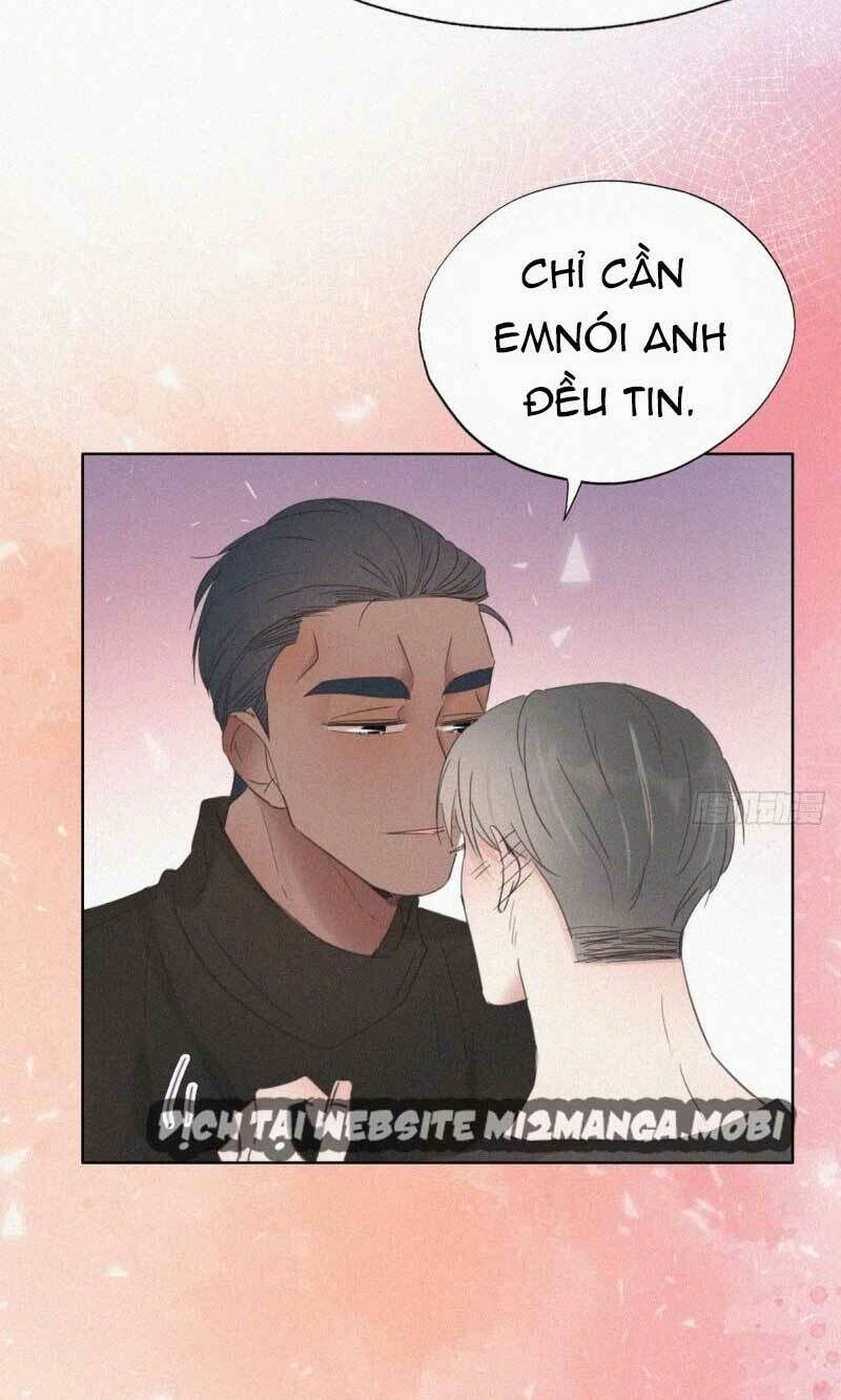 đọc truyện Nghịch Tập Chi Hảo Dựng Nhân Sinh Chương 43 ảnh 12 tại Thiên Thai Truyện